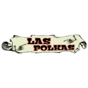 Las Polkas Logo