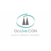 Go.Live.CGN