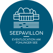 Seepavillion Logo