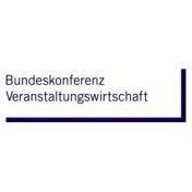 Bundeskonferenz Veranstaltungswirtschaft Logo