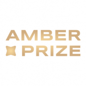 Amber Prize Awards Logo