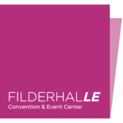 FILDERHALLE Convention & Event Center