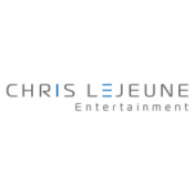CHRIS Lejeune Logo