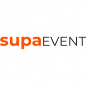 supaEVENT GmbH Logo