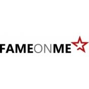 FAMEONME Casting & Model Agentur