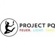 Project PQ Logo