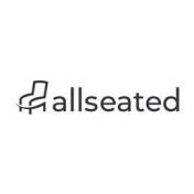 Allseated GmbH Logo