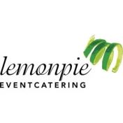 lemonpie Eventcatering GmbH Logo