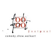 foolpool - performance.show.walkact