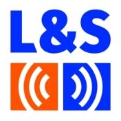 L&S GmbH & Co. KG
