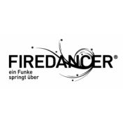 FIREDANCER® GmbH - 