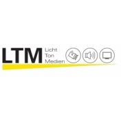 LTM Licht- Ton- Medientechnik GmbH