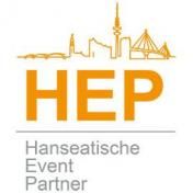HEP – Ihr Partner für Firmen-Events