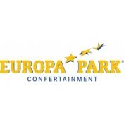 Europa-Park Confertainment Logo