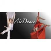 air dance Logo