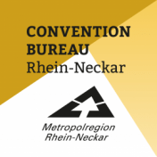 Metropolregion Rhein-Neckar Logo