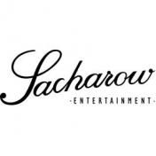 Sacharow Entertainment