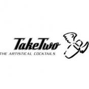 TakeTwo GbR Logo
