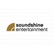 Soundshine Entertainment Logo