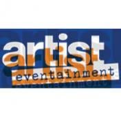 Künstleragentur Artist Eventainment  Agentur für musikal. LIVE-Entertainment