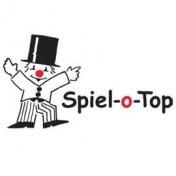 Spiel-o-Top Logo