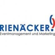 Caroline Rienäcker GmbH