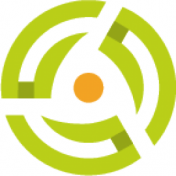 Energy Rental Berlin-Brandenburg GmbH Logo