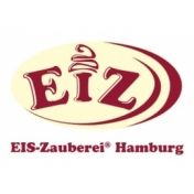EIS-Zauberei Hamburg