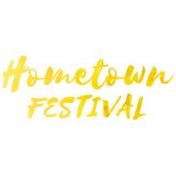 Hometown Festival