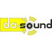 da-sound