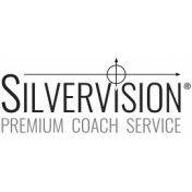 Silvervision GmbH Logo
