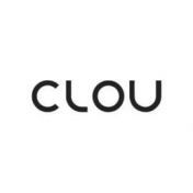 CLOU GmbH