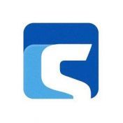 Streamdust.tv GmbH Logo