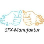 SFX-Manufaktur