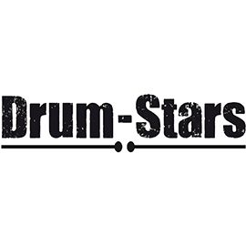 Drum-Stars