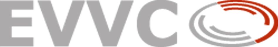„Veranstaltungszentren – unverzichtbar und gewinnbringend” | EVVC Report jetzt auch öffentlich verfügbar