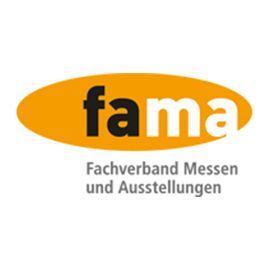 FAMA-Messefachtagung am 22. + 23.11. 2021, Freiburg