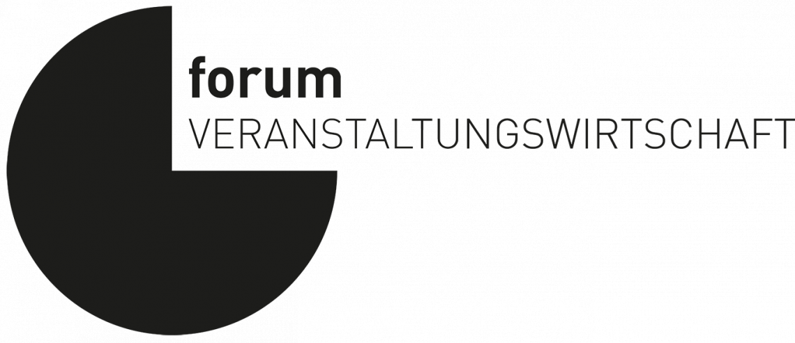 Forum Veranstaltungswirtschaft lädt zum Pressegespräch zum Thema:  Veranstaltungswirtschaft ohne Perspektive