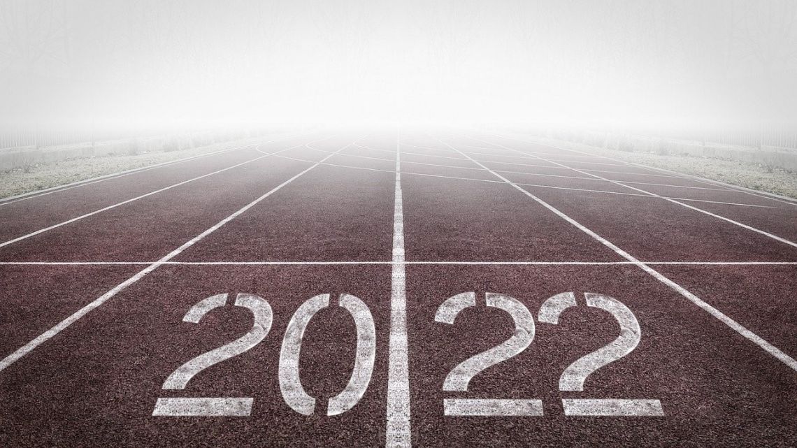 Mit DEAplus Weiterbildungspläne für 2022 schmieden