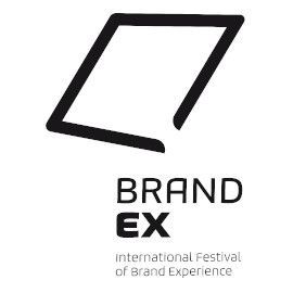 BrandEx Award Preisverleihung 2022 im Live-Stream