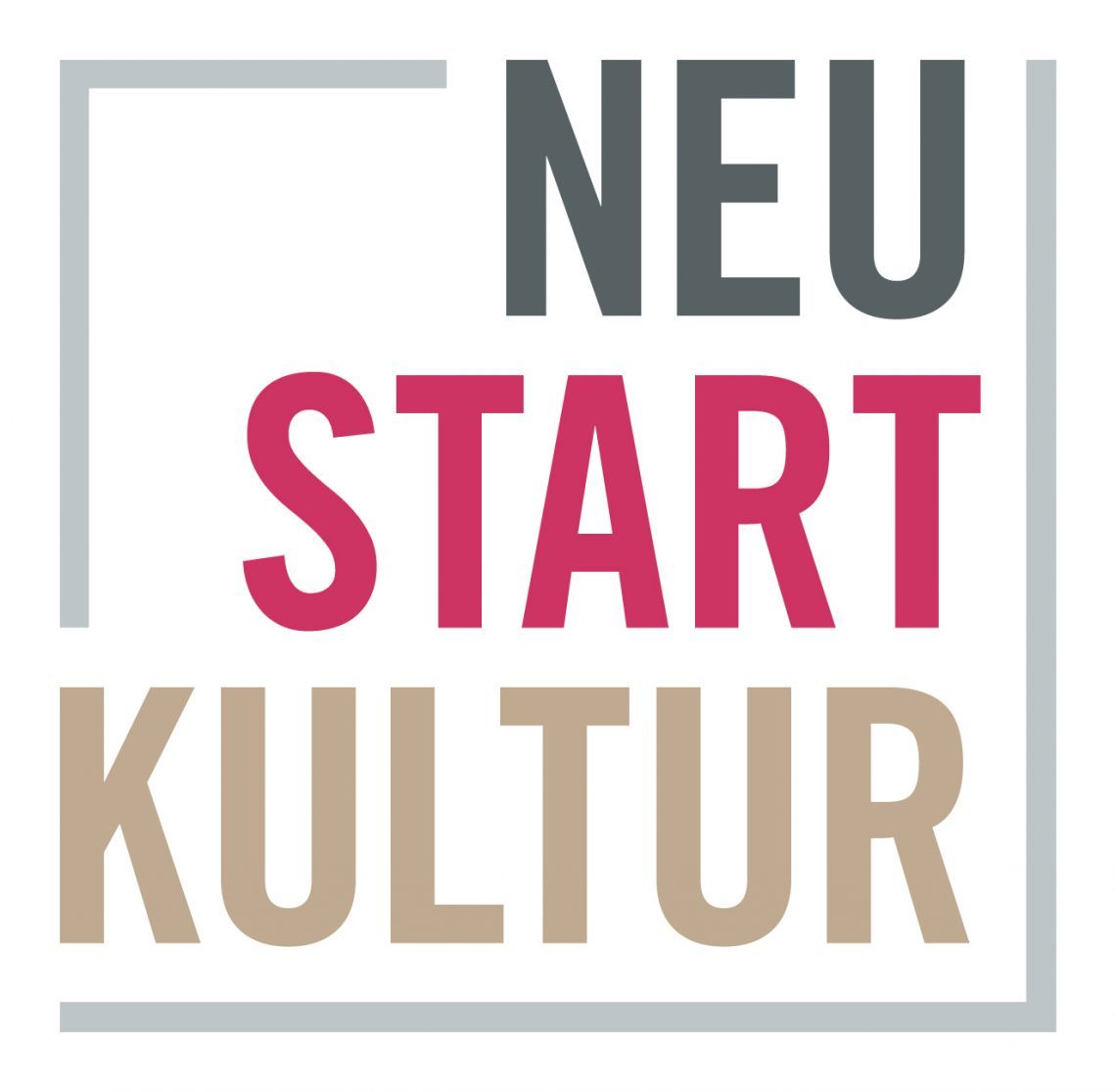 NEUSTART KULTUR II - Programm 