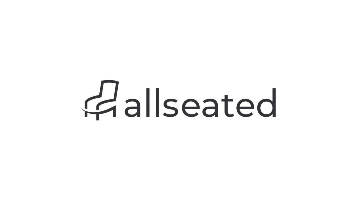 Allseated sammelt 15 Millionen Dollar ein zur Realisierung des Corporate Metaverse