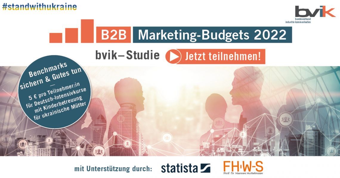 Budget-Kürzungen im Marketing behindern deutsche Industrie im Kampf um Talente