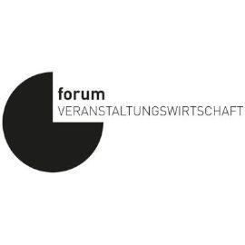 „Restart“: Forum Veranstaltungswirtschaft lädt zum Branchendialog auf der Prolight + Sound 2022