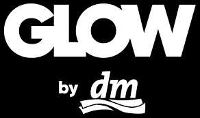 easyCube GmbH liefert Software für die “GLOW by dm 2022” 