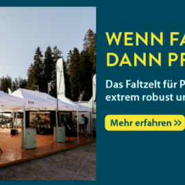 Der memoLetter: Deine Eventbranchennews im Mai 2025