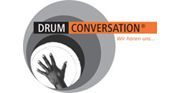 DRUM CONVERSATION® Trommelworkshop | Aktive Tagungspausen | Interaktive Shows