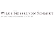 WILDE BEISSEL VON SCHMIDT GmbH