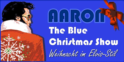 Blue-Christmas-Show