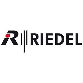 Veranstaltungstechniker Riedel Shop (m/w/d)